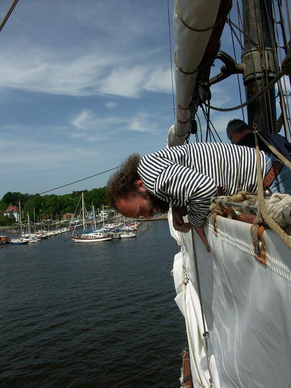 080508_Roald_Amundsen 588.jpg